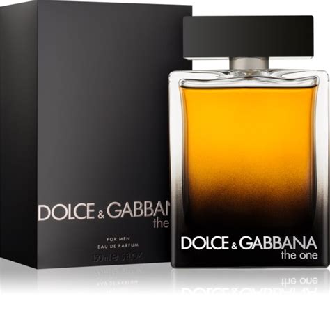 dolce gabbana the one homme pub|dolce gabbana the one review.